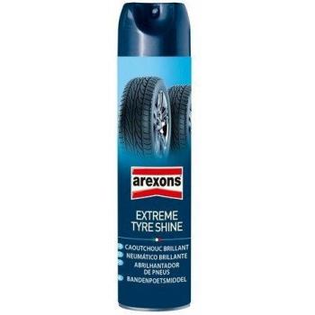 Brilhante ML 400 Pneumático