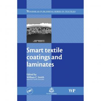 Vitalsource Technologies, Inc. Smart Textile Coatings And Laminates