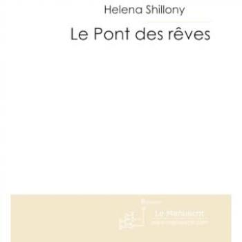 Le pont des reves