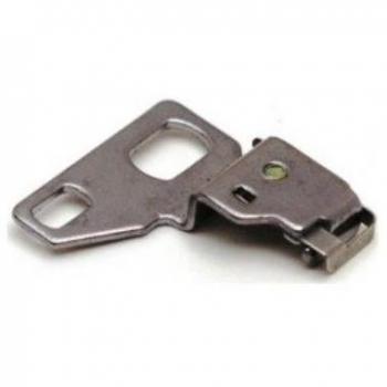 Janome 846632003 Bobbin Case Stopper