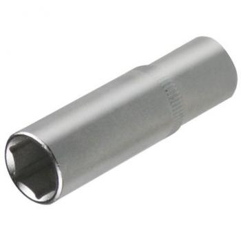 Profondo Bussola SW-Stahl 05630-10SB