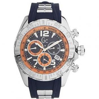 Reloj GC Watches mujer Y02010G7 Sport Chic