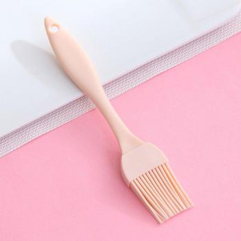 Cepillo de Cocina para Hornear y Pastelería WORTHBUY