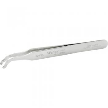 Weller Erem® 32BSA Tweezers