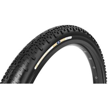 Cubierta Tubeless Panaracer Gravelking X1 700c 35