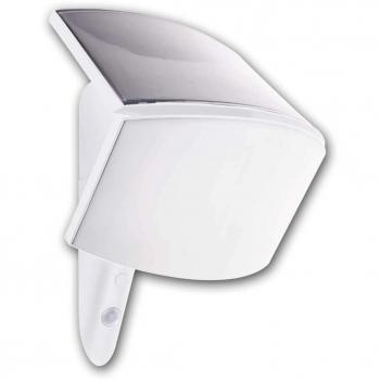 REV Ritter Solar LED Leuchte mit 250 Lumen