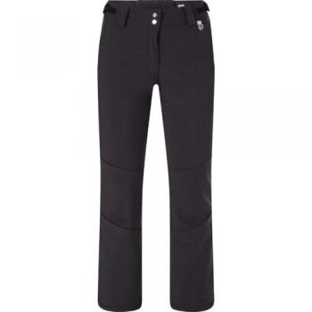 McKINLEY Skihose McKinley Skihose Dalia