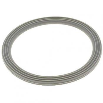 Accessori Kenwood: guarnizioni in gomma per ciotole di vetro (set 3)