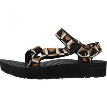 Teva W Midform Universelles Imprimées