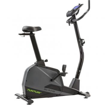 Bicicleta Tunturi Star Fit E100