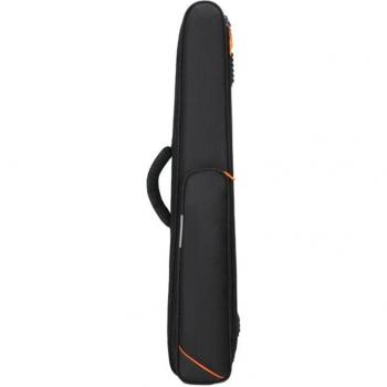 YUEDONG Multi-Instrument Bag for Saxophone and Clarinet
