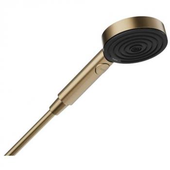 Doccetta Hansgrohe Pulsify Select 105 Bronzo