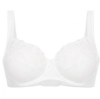 Moments – Soutien‑gorge armature FELINA, blanc, 90B