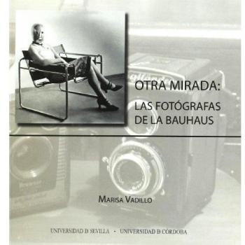 Otra mirada: fotografas de las bahuaus(9788447212002)