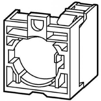 Eaton Kontaktelement 1Ö M22-AK01