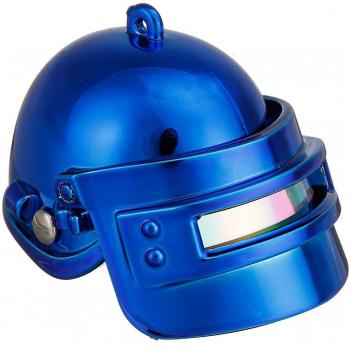 Casco Duro para Pollos y Aves Pequeñas