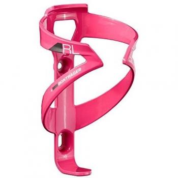 Rifugio per ruota Bontrager RL Cage