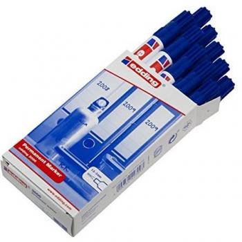 Edding 3000 Marqueur permanent