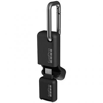 GoPro Quik Clé USB pour carte Micro SD