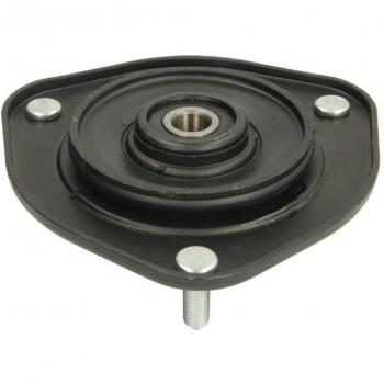 Suporte de Apoio para Mola AKUSAN MA 0004