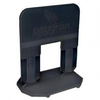 Calzo Nivelador de Pavimento 1mm