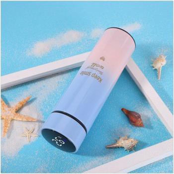 HeatWave 500ML