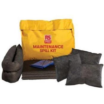 Kit Soin Ultra-Confort