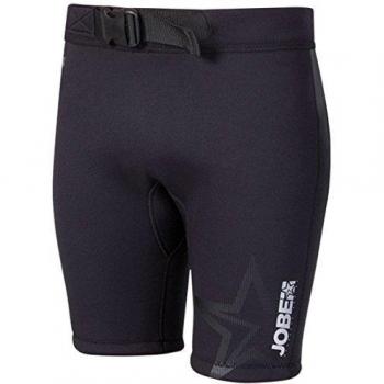 Neo 2015 Short Neopreno Jobe – Negro, Hombre – Small