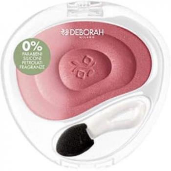 Deborah Ombretti 5 ml (se liquido)