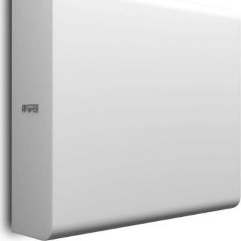 Biamp Desono Sublime Ultra Compact Passive 6.5 Subwoofer White