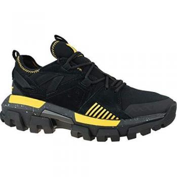 CAT Footwear Sneakers Raider Sport P724513 Nero