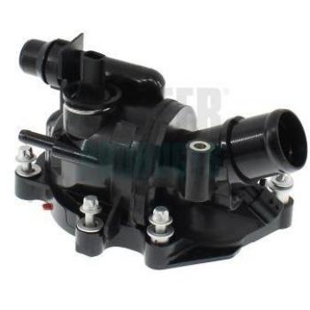 Termostato Carter modello 8192991 Hoffer