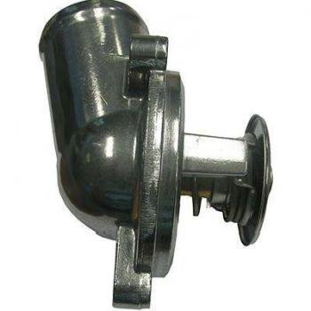 Termostato KAVO PARTS refrigerante TH-7502