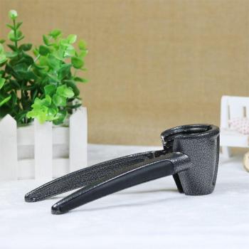 AIWILL Kitchen Nutcracker