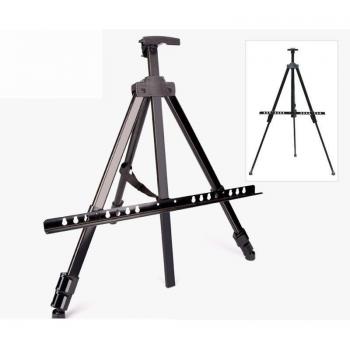 CreativeKid Steel Stand