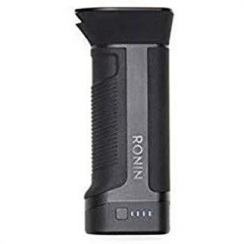 DJI Ronin-SC Griff mit 2450-mAh-Akku