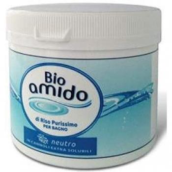 Bio Amido Riso Purissimo 250g