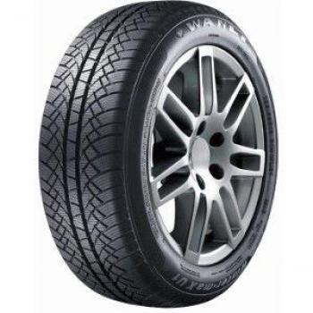 Pneumatici invernali WANLI SW611 155/70 R13 75T
