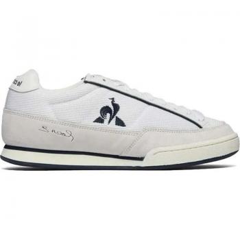Le Coq Sportif Noah Sport Sneakers