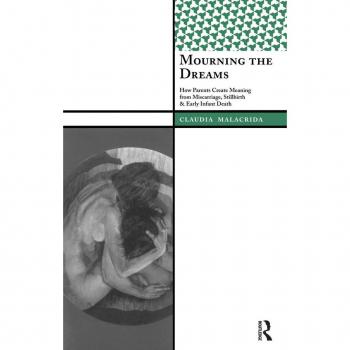 Mourning the Dreams