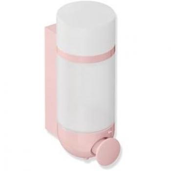 Distributeur de savon Barbie™ par HEWI