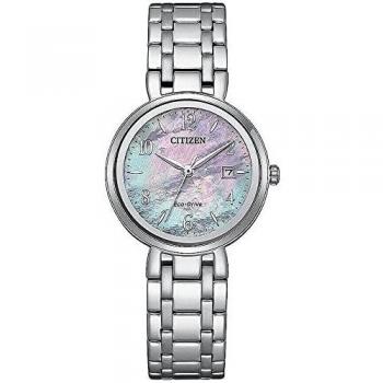 Orologio Elegante Donna Citizen EW2690-81Y