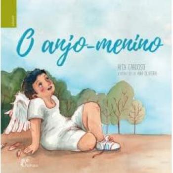 O Anjo-Menino