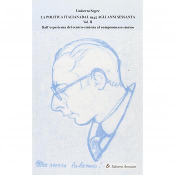 La politica italiana dal 1945 agli anni Settanta