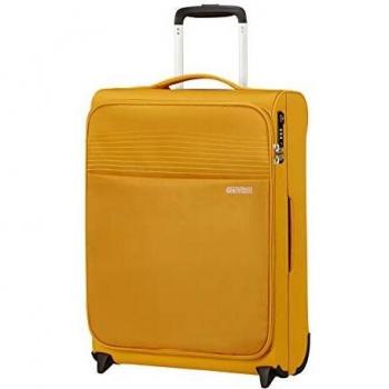 American Tourister Lite Ray Bagage