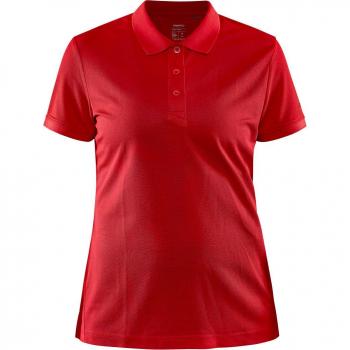 Camiseta de Manga Corta Craft Core