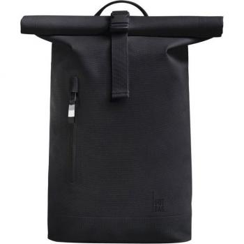 GOT BAG Rucksack 20L