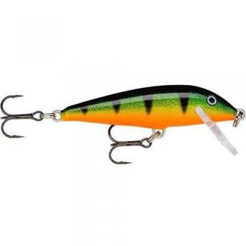 Rapala Countdown 7cm Perch Fishing Lure