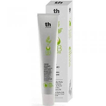 Thader Th Pharma BB Weichmacher für Windeln 60 ml