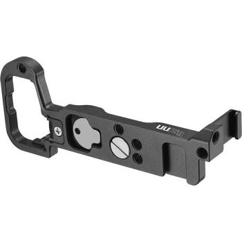 UURig R039 Z50 Cold Shoe Mount Grip